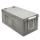 Qoltec Akumulator AGM 12V 200Ah 54.1kg - 1238926 - zdjęcie 3